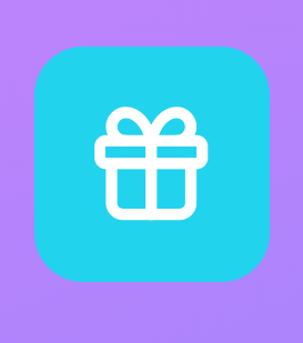 Sendly - Gift Cards on Base - Farcaster Mini Apps